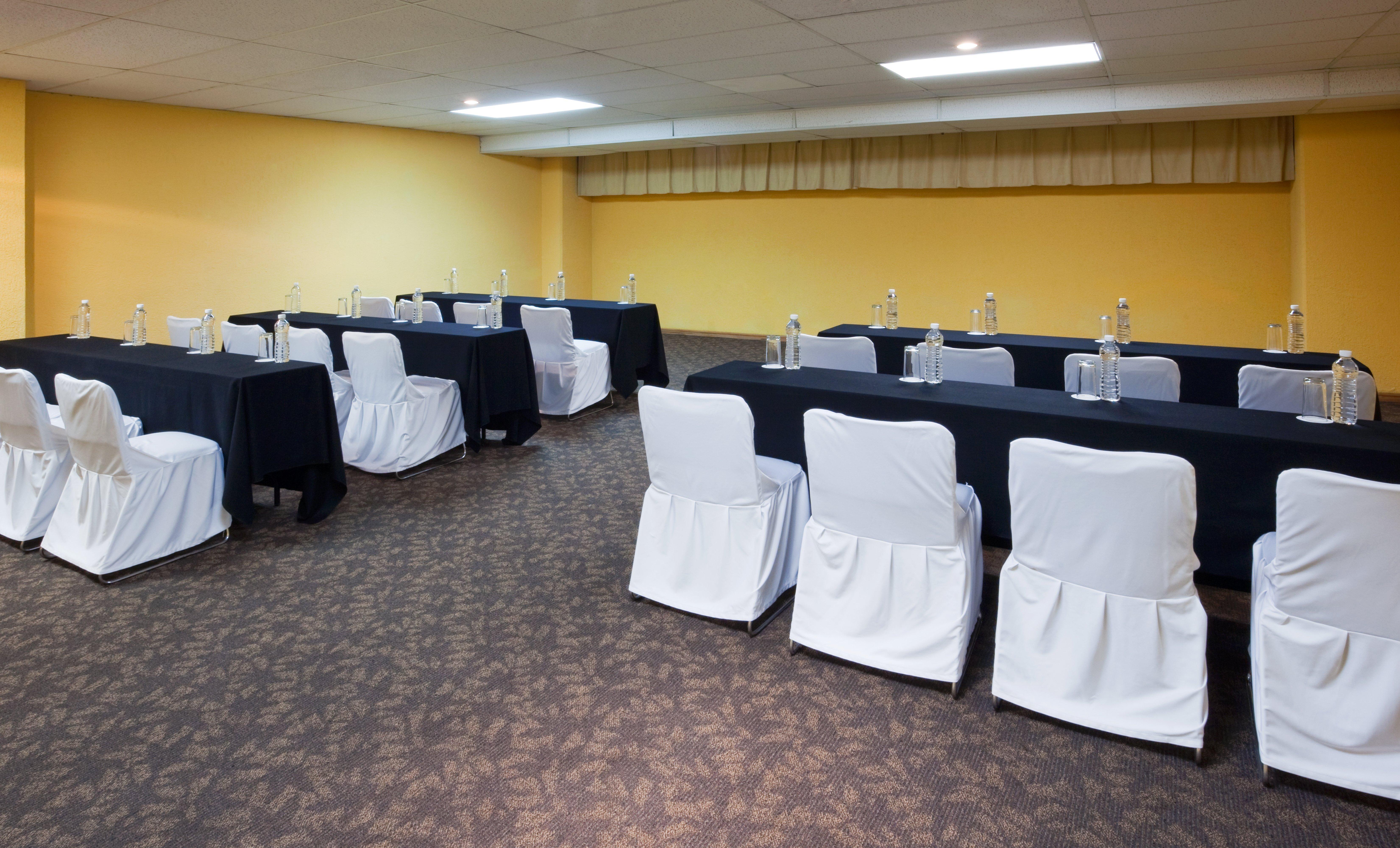Holiday Inn Queretaro Zona Diamante By Ihg Exterior foto
