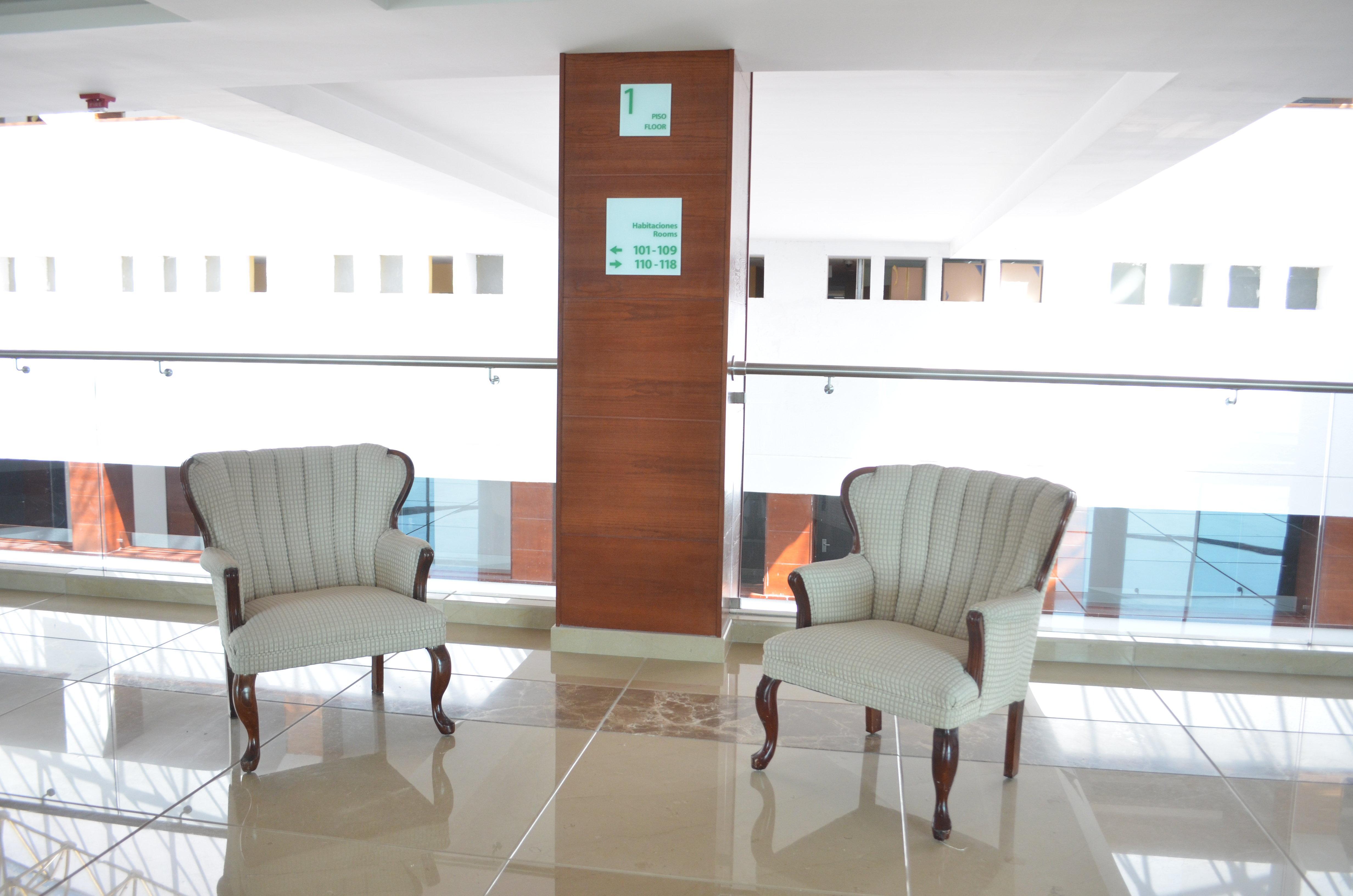 Holiday Inn Queretaro Zona Diamante By Ihg Exterior foto
